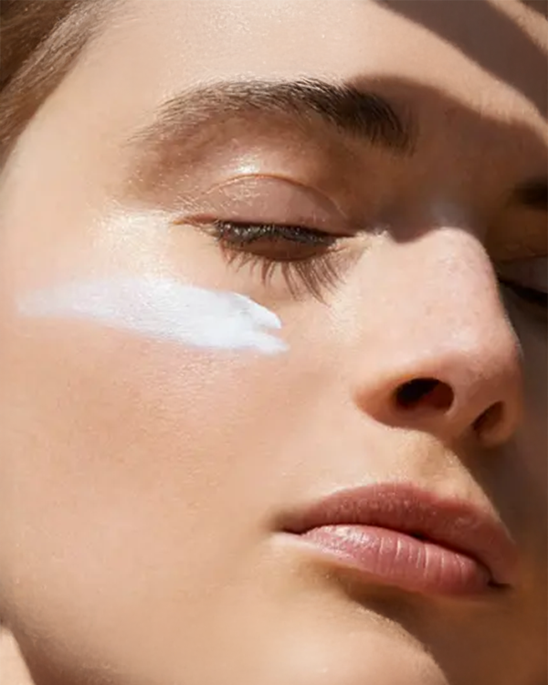 Heartleaf Pore Control Cleansing Oil Anua Ecuador