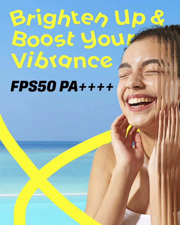 Commonlabs protector solar Ecuador