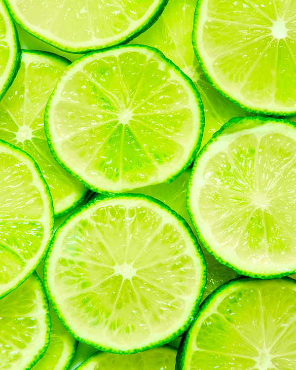 Commonlabs Suero Iluminador de Vitamina C Ecuador