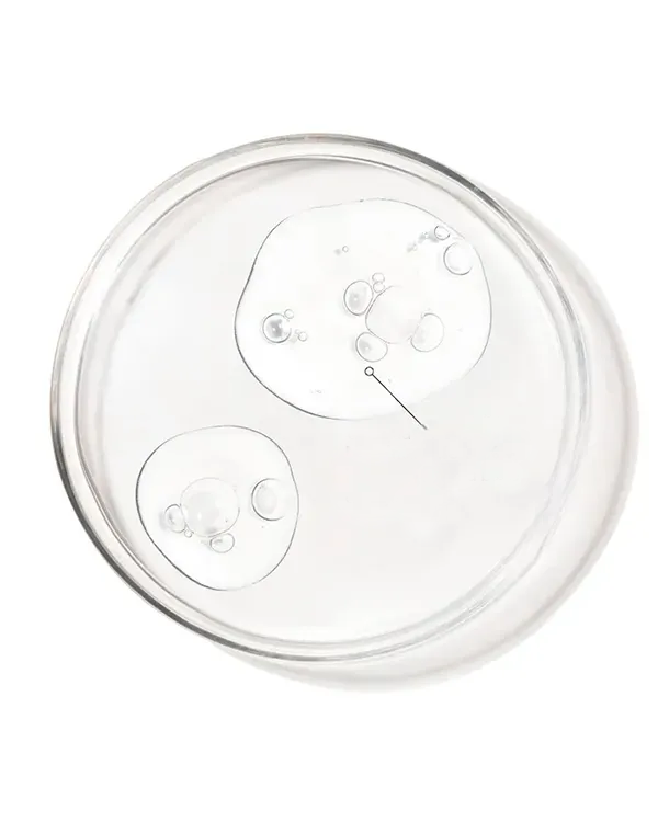 Heartleaf Pore Control Cleansing Oil Anua Ecuador