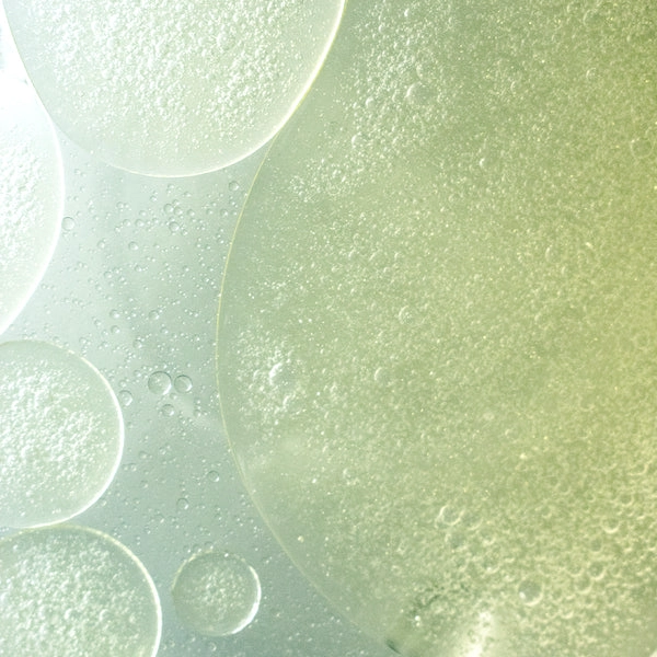 Heartleaf Quercetinol Pore Deep Cleansing Foam Anua Ecuador