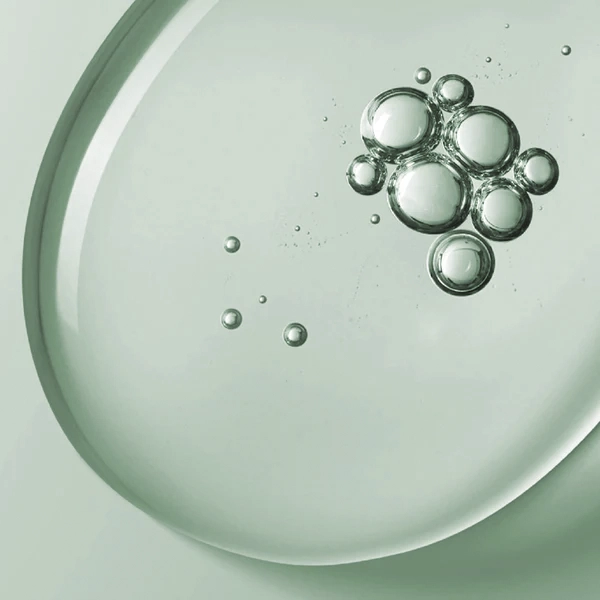 Heartleaf Quercetinol Pore Deep Cleansing Foam Anua Ecuador