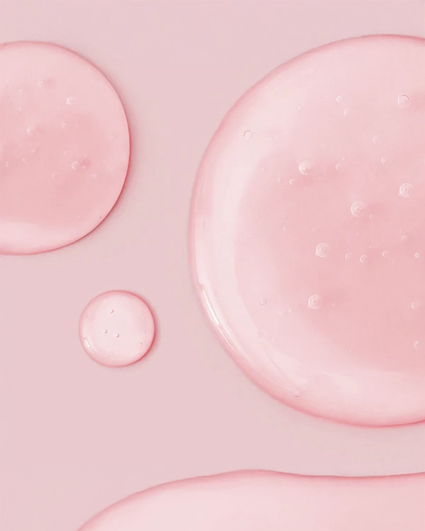 NIACINAMIDE 10%+TXA 4% Serum 