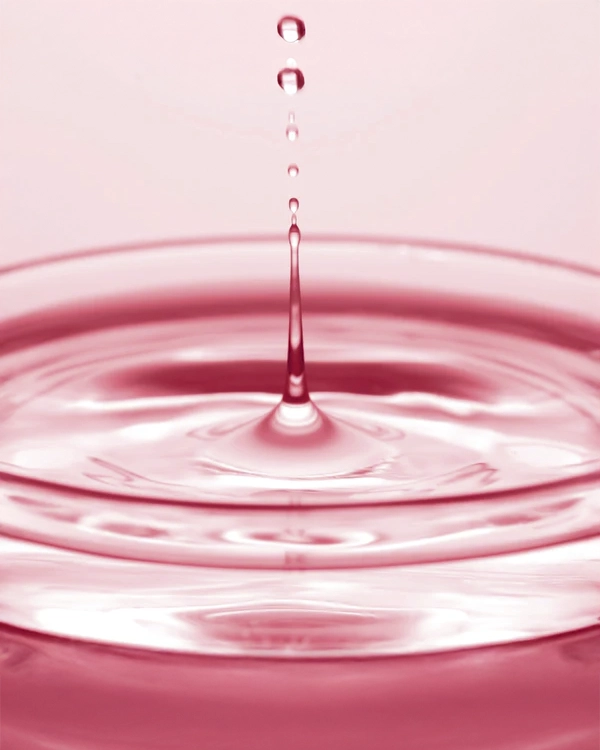 NIACINAMIDE 10%+TXA 4% Serum 