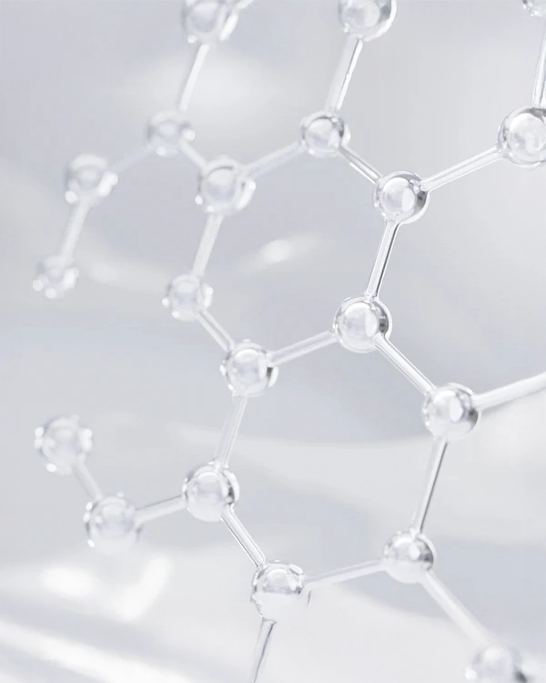 NIACINAMIDE 10%+TXA 4% Serum 