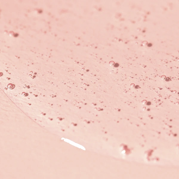 Peach 70% Niacinamide Serum Anua Ecuador