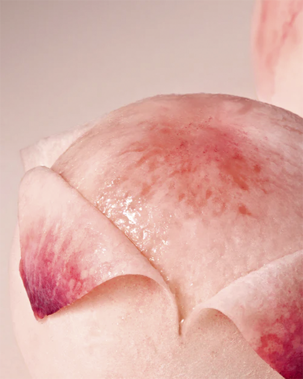 Peach 77 Niacinamide Essence Toner Anua Ecuador