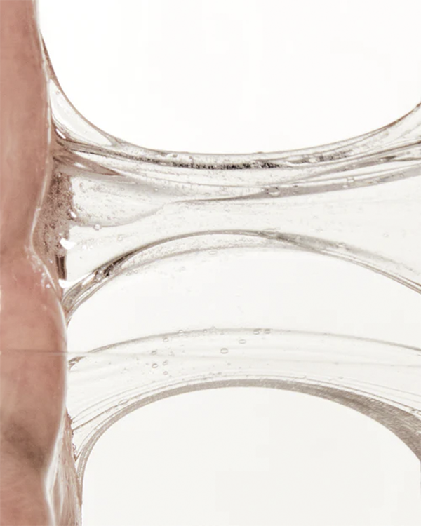 Rice Ceramide 7 Hydrating Barrier Serum Anua Ecuador